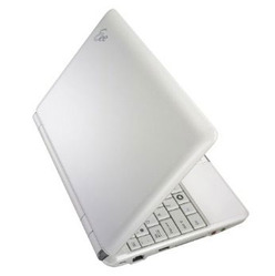 Нетбук Asus Eee PC 1000HD White